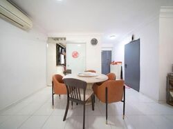 Blk 356B Sun Bliss (Sembawang), HDB 5 Rooms #568102251